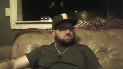 Snapshot of sub_michael41 chatting on June 2026 02:35:02 AM sub_michael41 online show from June 2026 02:35:02 AM