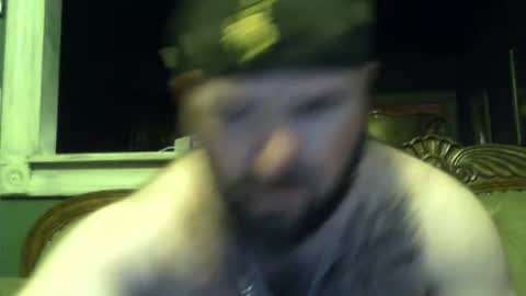 sub_michael41 online show from June 2026 03:18:02 AM