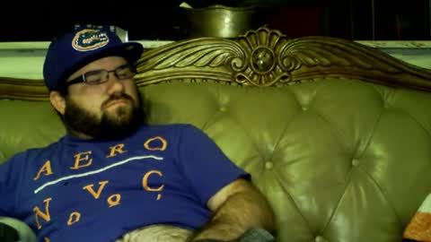sub_michael41 online show from July 2026 05:00:01 AM
