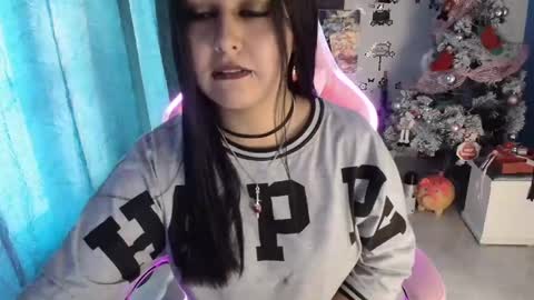 Snapshot of sub_nezuko_69 chatting on January 2025 05:58:01 PM sub_nezuko_69 online show from January 2025 05:58:01 PM