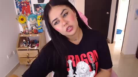 Snapshot of sub_nezuko_69 chatting on September 2025 05:50:01 PM sub_nezuko_69 online show from September 2025 05:50:01 PM