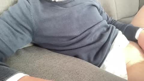 alex online show from March 2025 11:03:01 AM