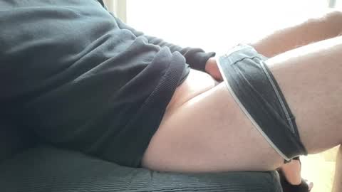 alex online show from April 2026 11:55:01 AM