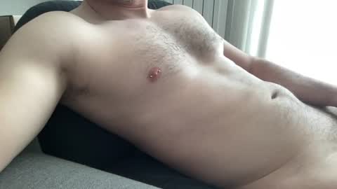 alex online show from June 2026 09:04:01 AM
