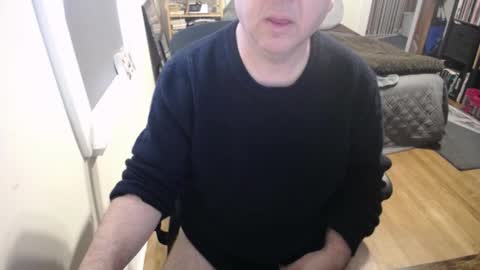 subbrian online show from March 2025 04:32:02 PM