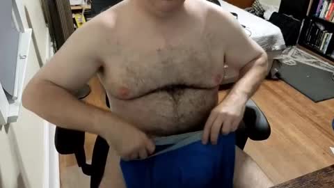 subbrian online show from October 2025 04:32:02 AM