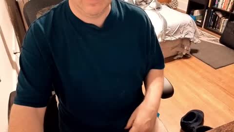 subbrian online show from October 2025 04:35:02 AM