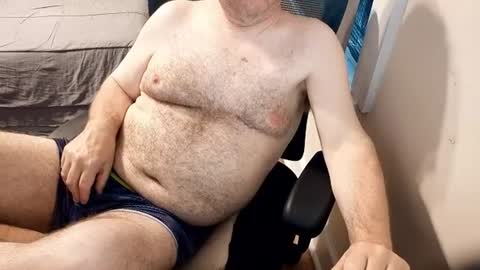 subbrian online show from June 2026 02:04:01 PM