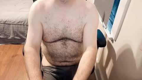 subbrian online show from June 2026 01:35:02 PM