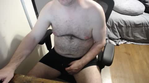 subbrian online show from June 2026 02:35:01 AM