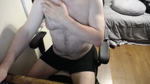 subbrian online show from June 2026 03:25:01 AM