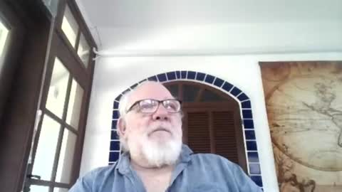 Snapshot of subbtmpig4u chatting on June 2026 03:22:01 PM SubBtmPig4U online show from June 2026 03:22:01 PM