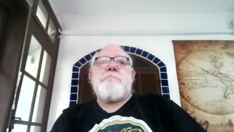 Snapshot of subbtmpig4u chatting on June 2026 03:21:02 PM SubBtmPig4U online show from June 2026 03:21:02 PM
