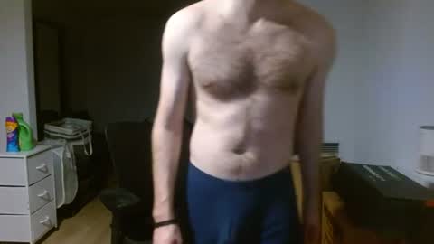 subbyboy345 online show from August 2026 08:05:02 AM