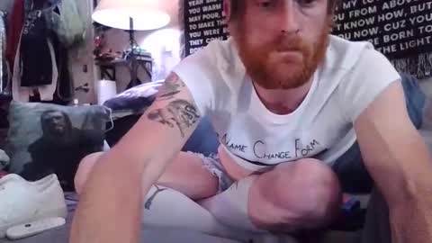 subbydadbod online show from March 2026 08:09:02 AM