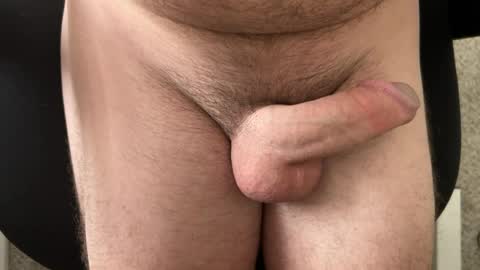 Snapshot of subbydaddy49 chatting on July 2026 03:52:02 PM subbydaddy49 online show from July 2026 03:52:02 PM