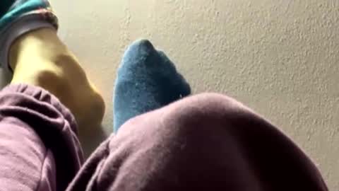 subdomcouple_ online show from October 2025 02:50:02 PM