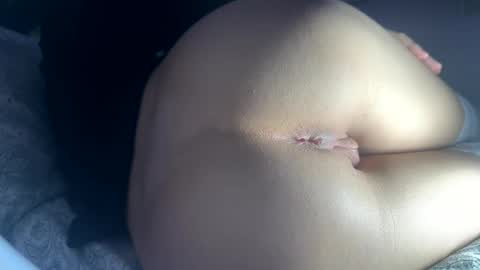 subdomcouple_ online show from October 2025 10:34:02 PM