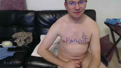 Sub Bottom for You online show from September 2025 01:55:01 PM