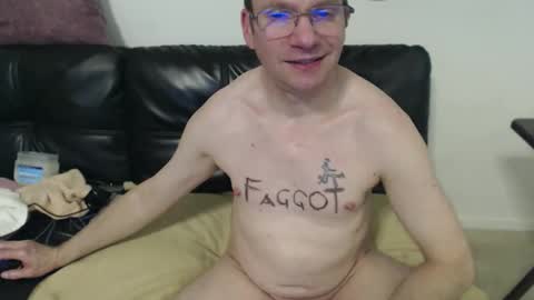 Sub Bottom for You online show from October 2025 06:54:01 AM