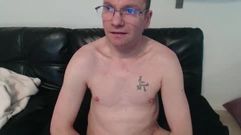 Sub Bottom for You online show from November 2025 08:14:01 PM