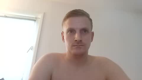 Snapshot of subforserve chatting on December 2024 12:38:01 PM subforserve online show from December 2024 12:38:01 PM