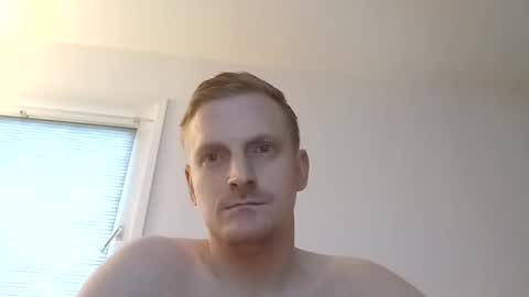 Snapshot of subforserve chatting on December 2024 12:50:02 PM subforserve online show from December 2024 12:50:02 PM