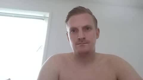 Snapshot of subforserve chatting on December 2024 12:49:01 PM subforserve online show from December 2024 12:49:01 PM