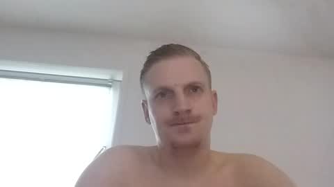 Snapshot of subforserve chatting on January 2025 10:39:02 AM subforserve online show from January 2025 10:39:02 AM