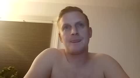 Snapshot of subforserve chatting on January 2025 05:23:01 PM subforserve online show from January 2025 05:23:01 PM