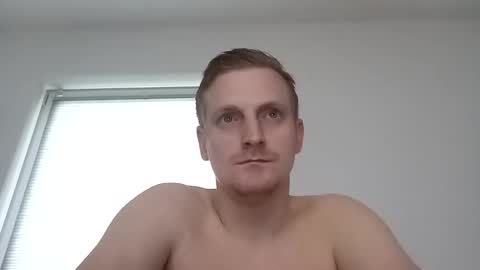 Snapshot of subforserve chatting on February 2025 01:11:02 PM subforserve online show from February 2025 01:11:02 PM