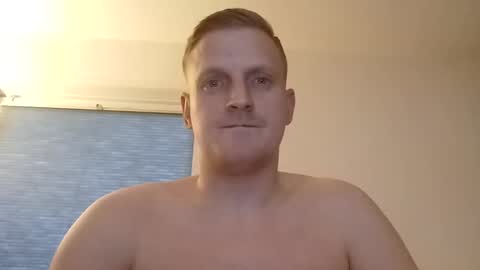 Snapshot of subforserve chatting on February 2025 04:48:01 PM subforserve online show from February 2025 04:48:01 PM