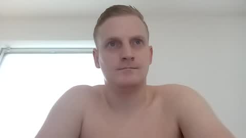 Snapshot of subforserve chatting on February 2025 09:23:01 AM subforserve online show from February 2025 09:23:01 AM