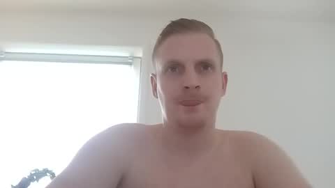 Snapshot of subforserve chatting on February 2025 10:15:02 AM subforserve online show from February 2025 10:15:02 AM