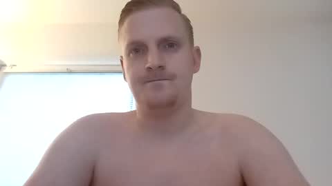 Snapshot of subforserve chatting on February 2025 07:44:02 AM subforserve online show from February 2025 07:44:02 AM