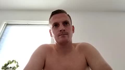 Snapshot of subforserve chatting on September 2025 02:43:01 PM subforserve online show from September 2025 02:43:01 PM