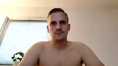 Snapshot of subforserve chatting on September 2025 04:23:01 PM subforserve online show from September 2025 04:23:01 PM