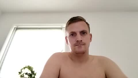 Snapshot of subforserve chatting on October 2025 11:18:02 AM subforserve online show from October 2025 11:18:02 AM