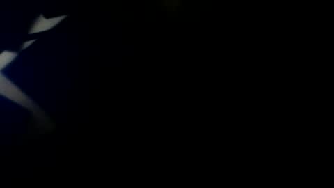 Marcel online show from November 2025 07:09:01 AM