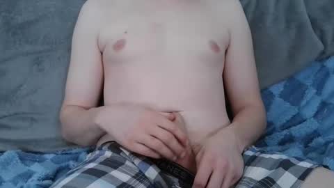 subietimm91 online show from January 2026 04:42:02 PM