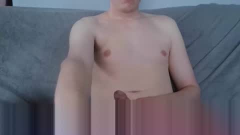 subietimm91 online show from April 2026 02:40:02 PM