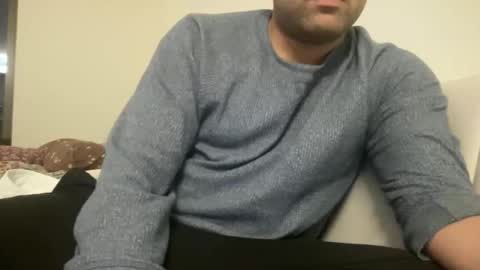 subinnyc97 online show from April 2026 02:09:02 AM