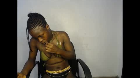 subira online show from March 2026 05:41:02 PM