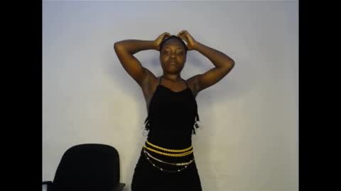 subira online show from March 2026 05:28:01 PM