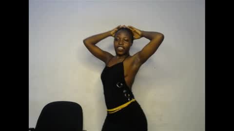 subira online show from April 2026 05:21:01 PM