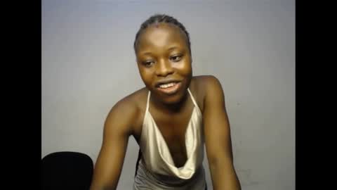 Snapshot of subirababy chatting on April 2026 11:41:01 PM subira online show from April 2026 11:41:01 PM