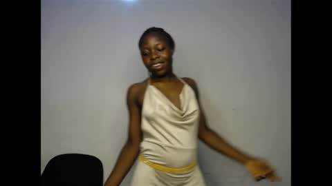 Snapshot of subirababy chatting on April 2026 05:28:01 PM subira online show from April 2026 05:28:01 PM