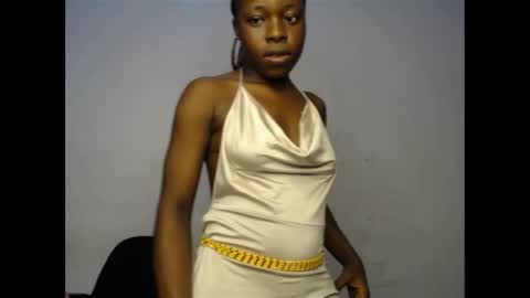Snapshot of subirababy chatting on April 2026 07:07:02 PM subira online show from April 2026 07:07:02 PM