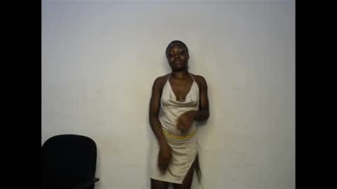 Snapshot of subirababy chatting on April 2026 09:26:01 PM subira online show from April 2026 09:26:01 PM