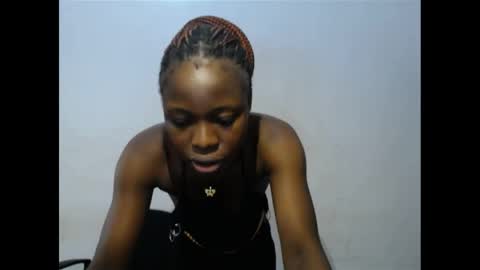 Snapshot of subirababy chatting on April 2026 07:05:02 PM subira online show from April 2026 07:05:02 PM